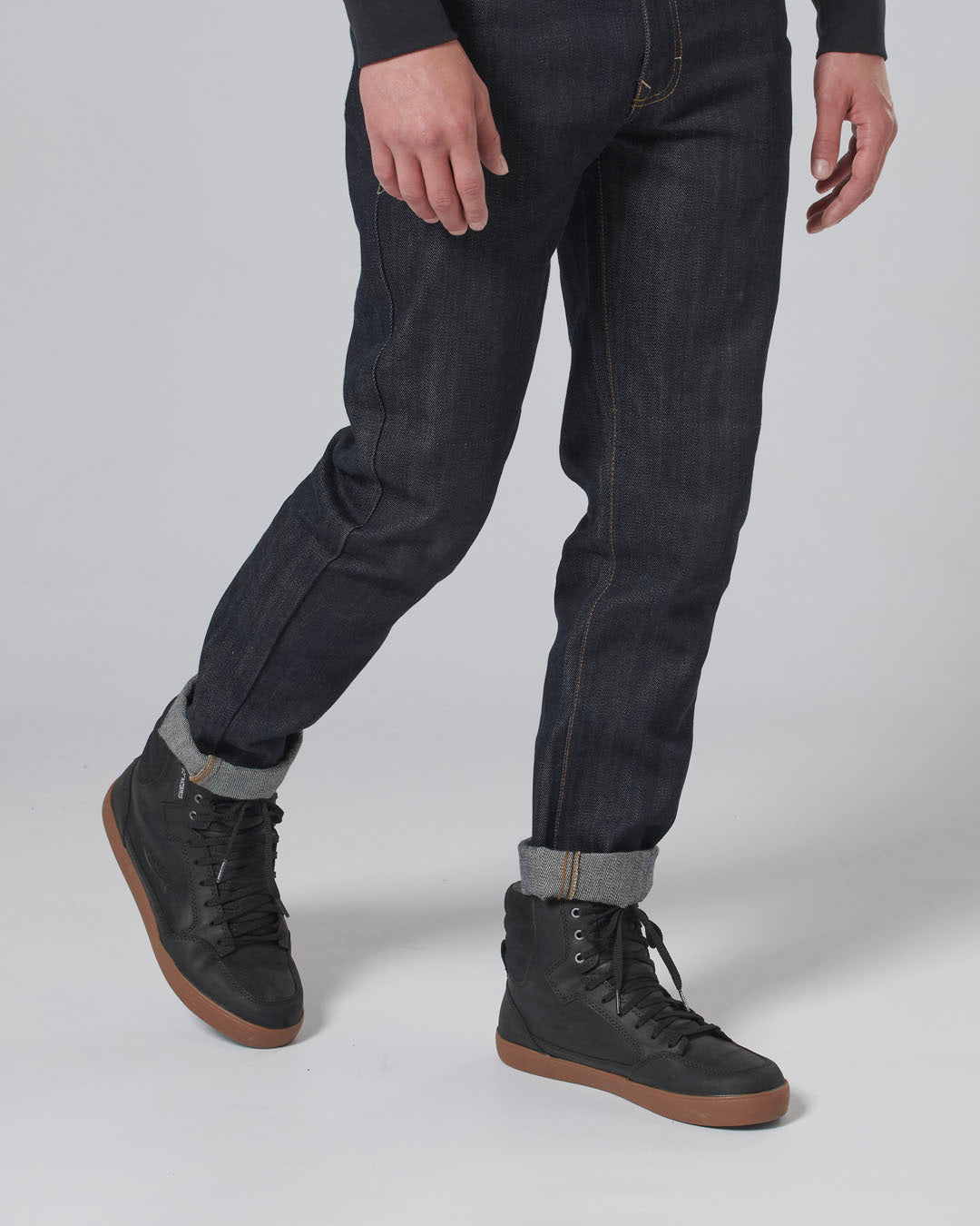 Triumph x Alpinestars® - J-6 Waterproof Riding Shoe