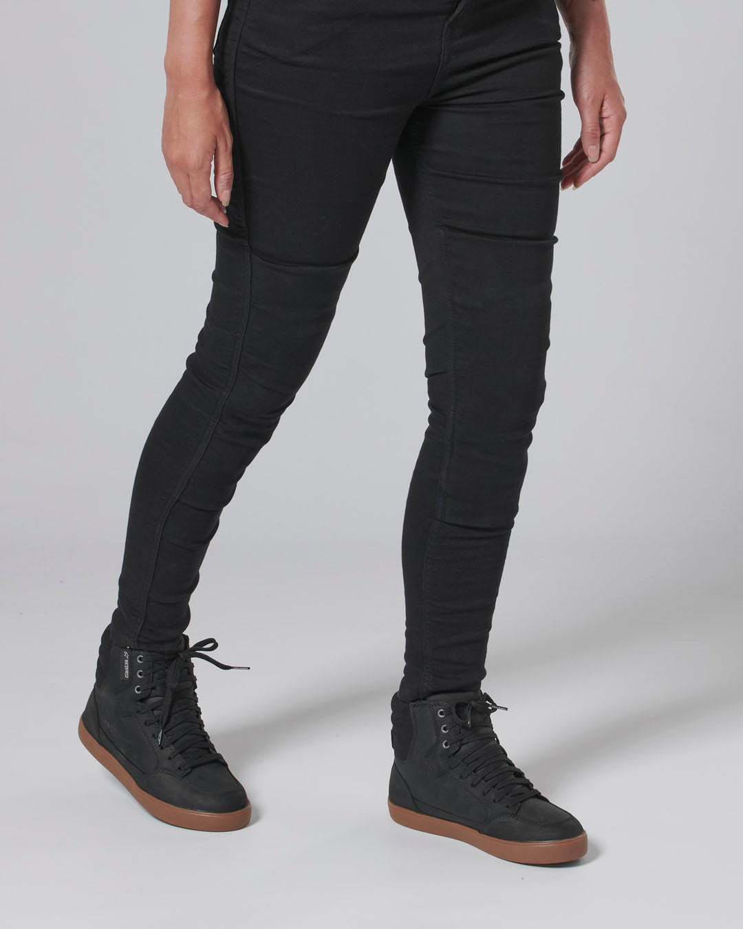 Triumph x Alpinestars® - J-6 Waterproof Riding Shoe