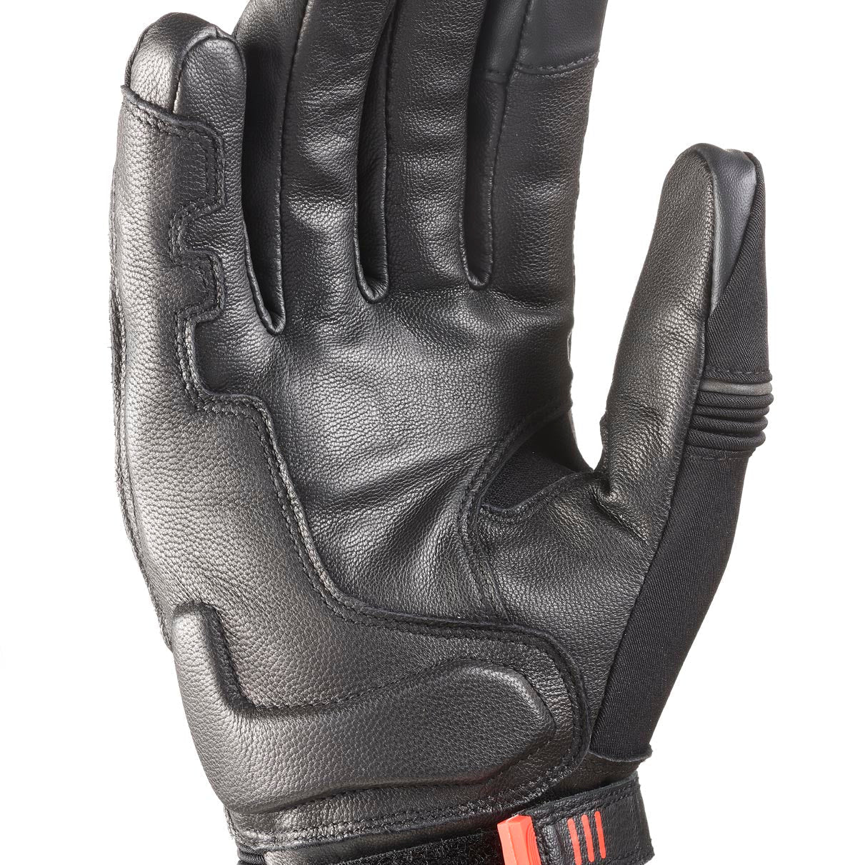 Dalsgaard GORE-TEX® Gloves with PrimaLoft® Insulation