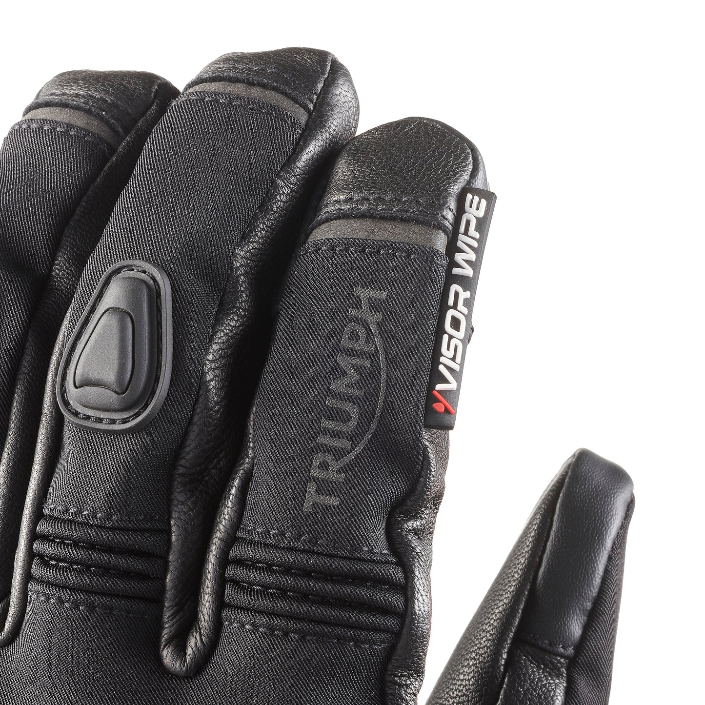 Dalsgaard GORE-TEX® Gloves with PrimaLoft® Insulation