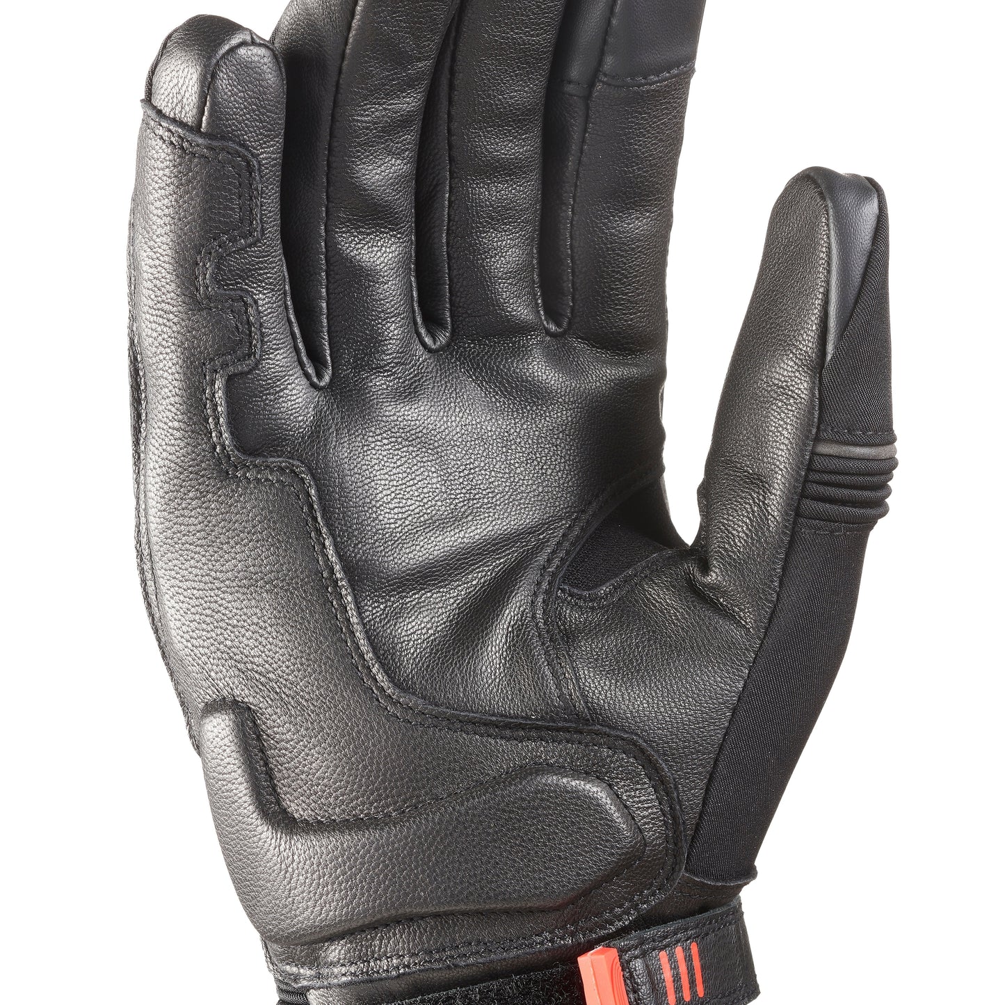 Dalsgaard GORE-TEX® Gloves with PrimaLoft® Insulation