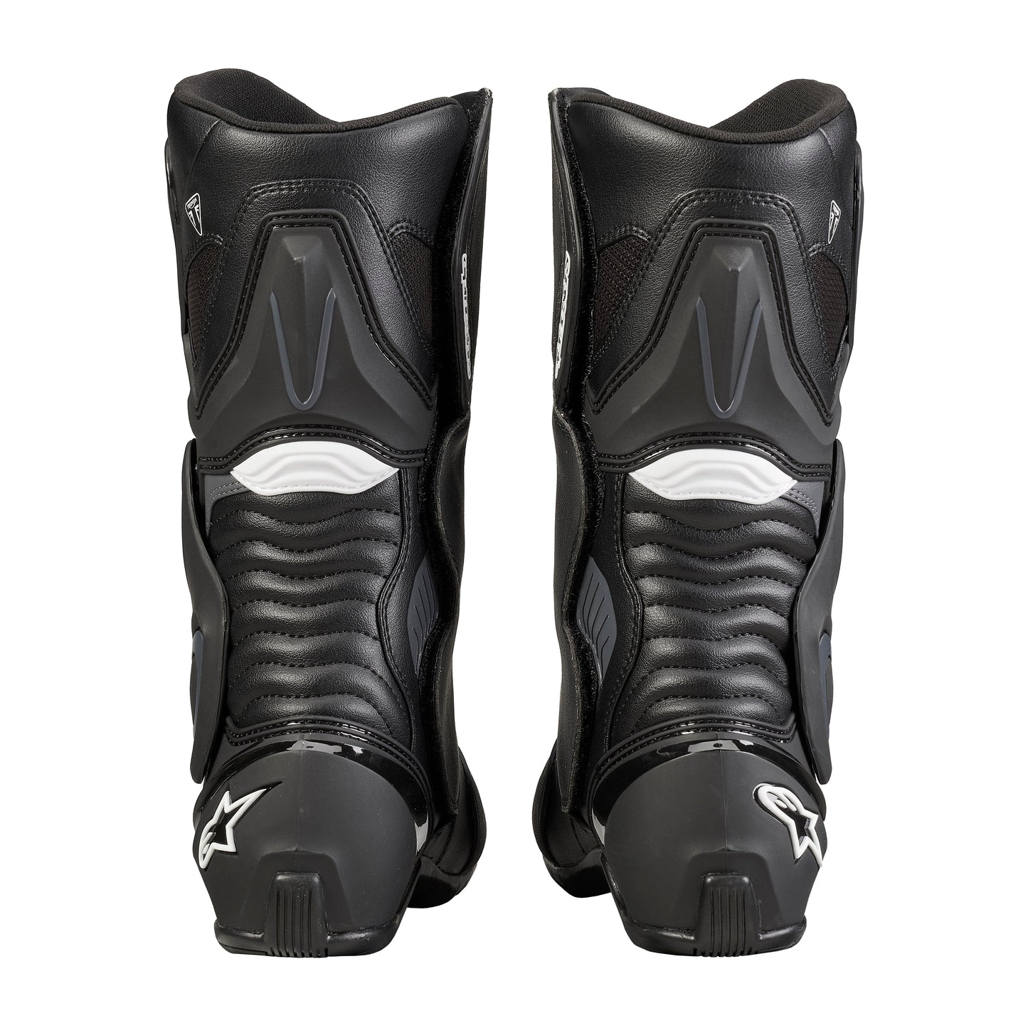 Triumph x Alpinestars® - SMX-6 V2 Performance Riding Boot