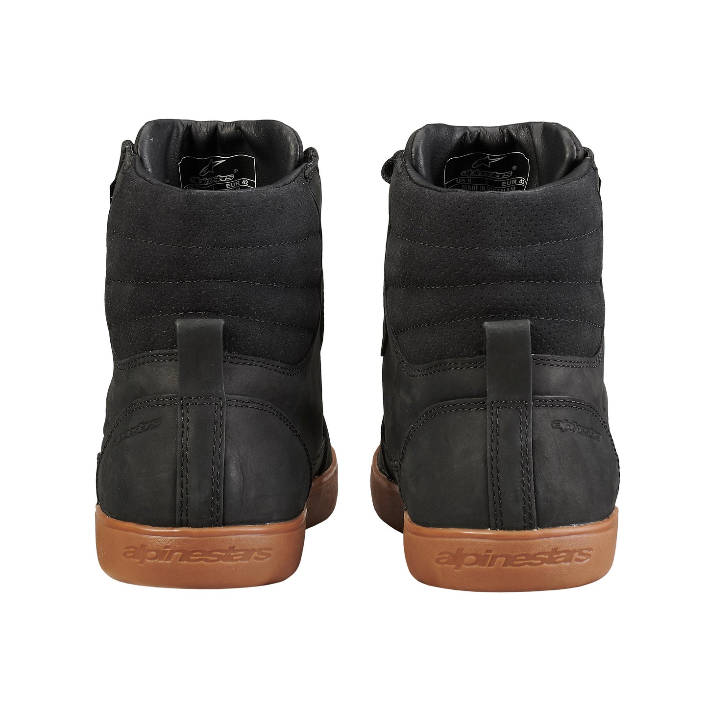 Triumph x Alpinestars® - J-6 Waterproof Riding Shoe