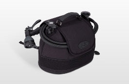 Land Rover Defender - Portable Rinse System