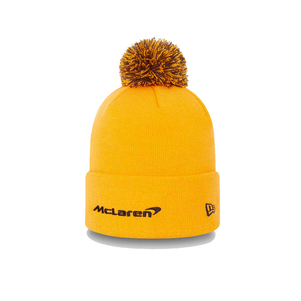 F1 beanie hat outlet
