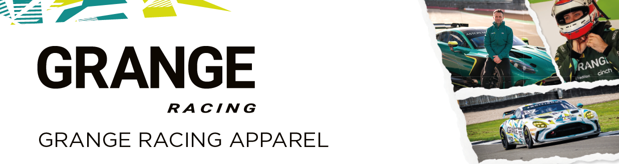 Grange Racing
