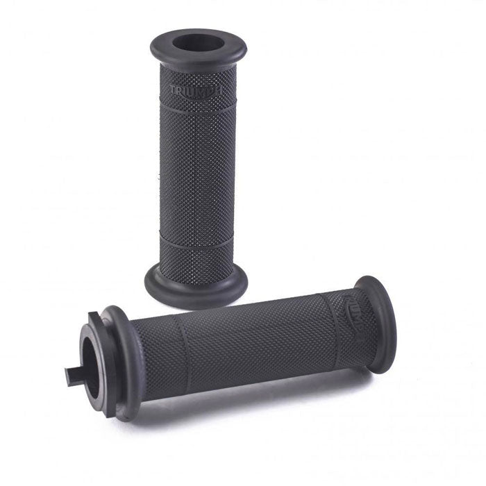 Triumph Motorcycles Accessories