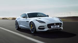Jaguar Accessories