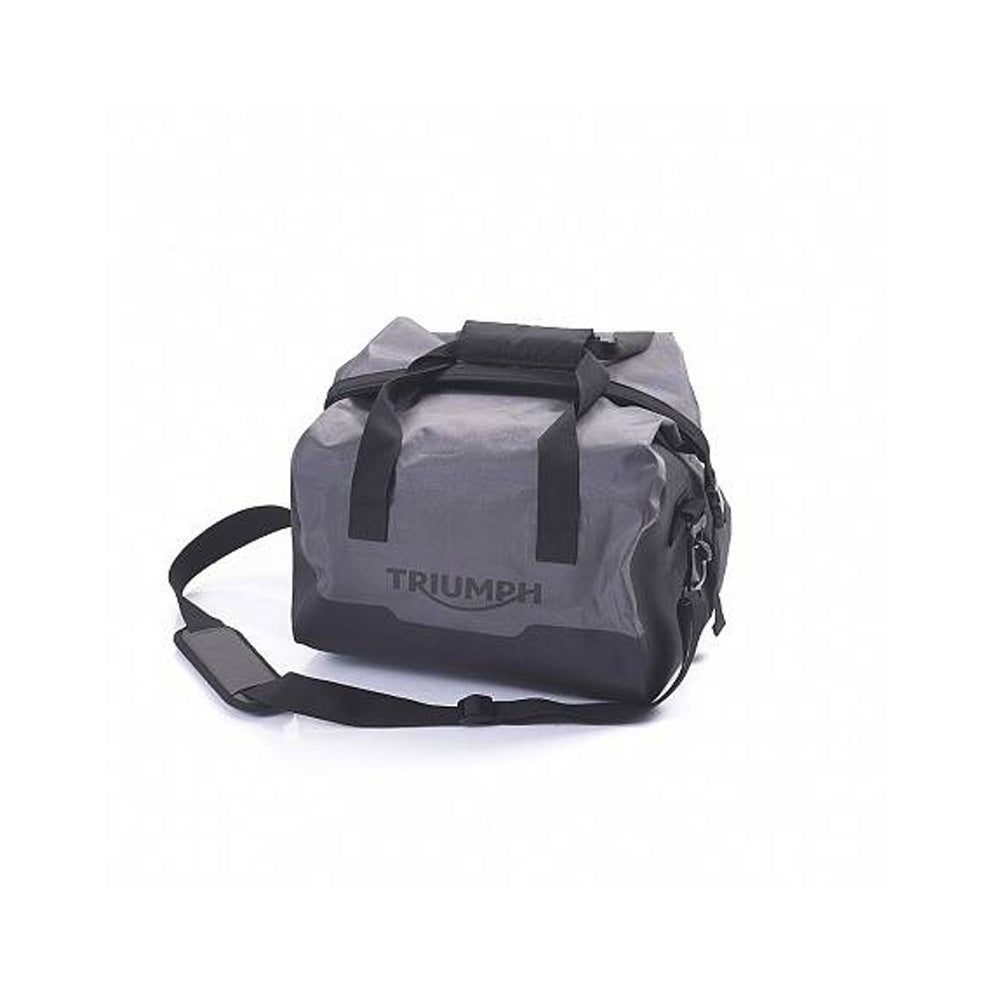 Triumph Motorcycle Merchandise – Grange Shop