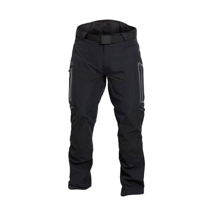 Trousers and Jeans