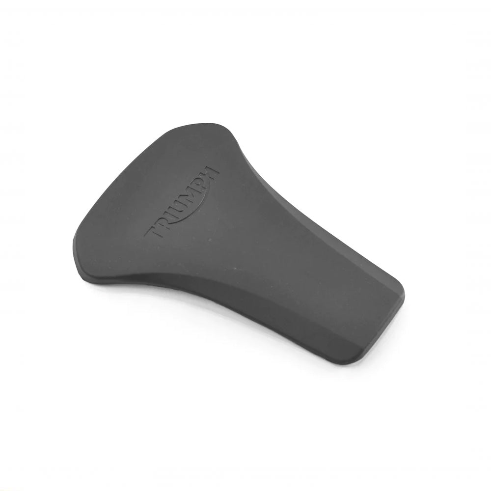 Seat and Comfort Accessories