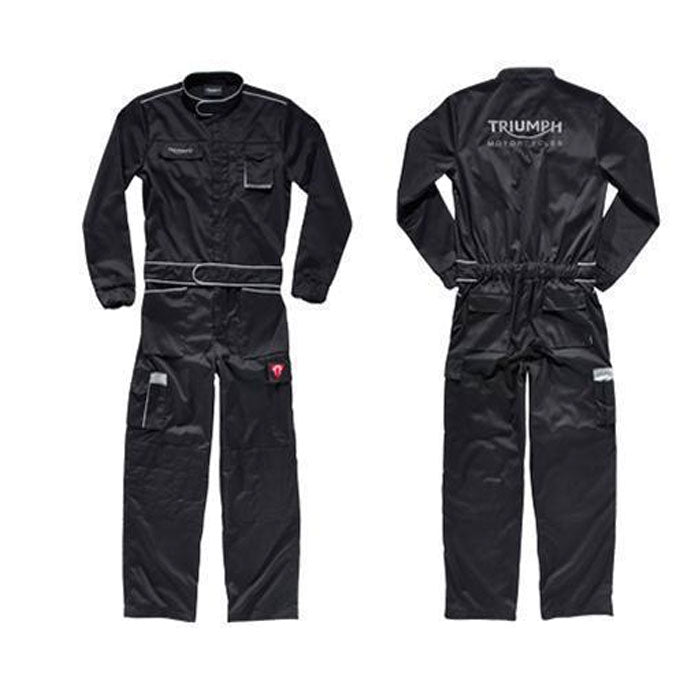 Work Wear