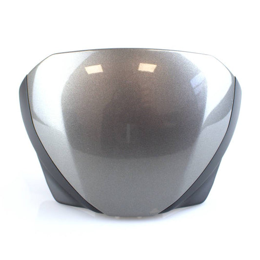 TRIDENT 660CC Style Pack - Triumph Motorcycles at Grange Motors Accessory Shop