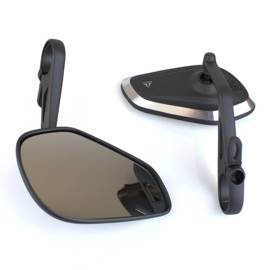 SPEED TRIPLE 1200 RS Bar End MirrorSportsKit - Triumph Motorcycles at Grange Motors Accessory Shop