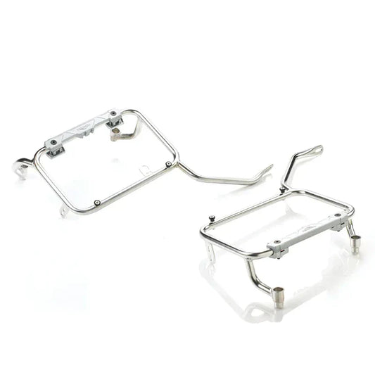Panniers Frame Kit - Triumph Motorcycles