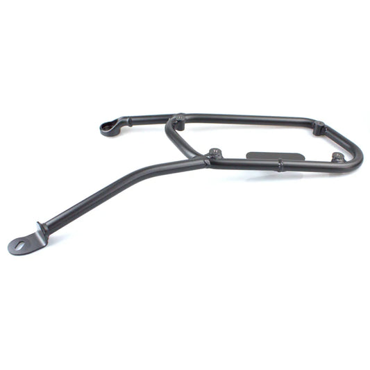 PANNIER MOUNTING KIT LHS - Triumph Motorcycles