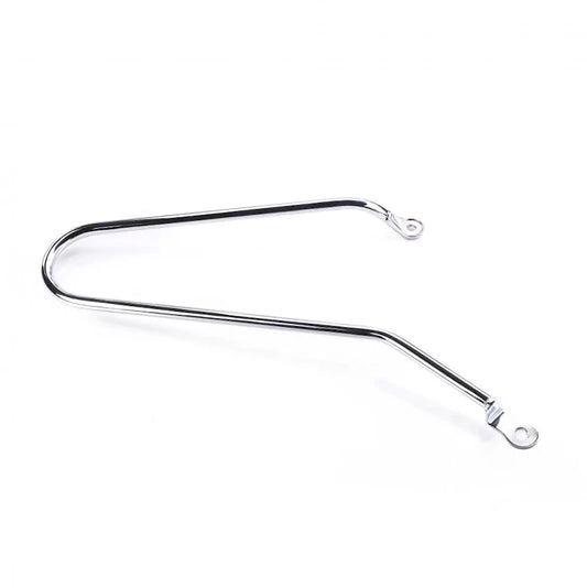 Triumph Pannier Rail RHS - Triumph Motorcycles
