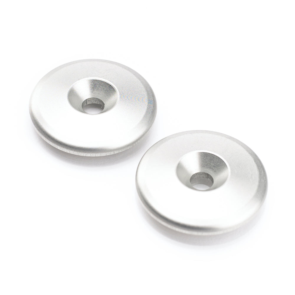 STREET TRIPLE R Bar End Finishers Bar End FinisherPairClear - Triumph Motorcycles at Grange Motors Accessory Shop