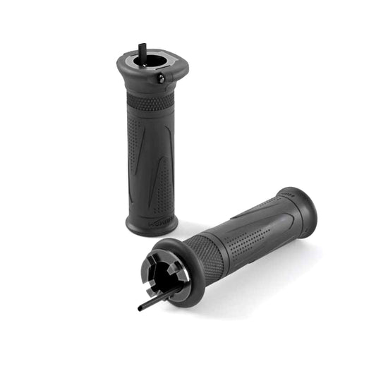 TIGER 1200 GT Heated Grip Kit - Triumph Motorcycles at Grange Motors Accessory Shop