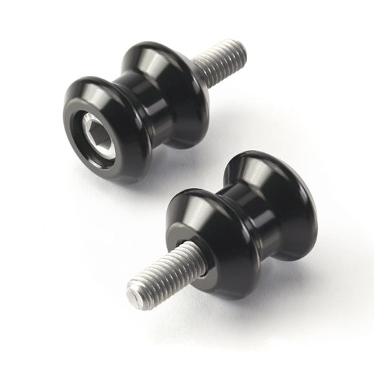 TIGER 660 SPORT Paddock Stands Bobbin Kits - Triumph Motorcycles at Grange Motors Accessory Shop