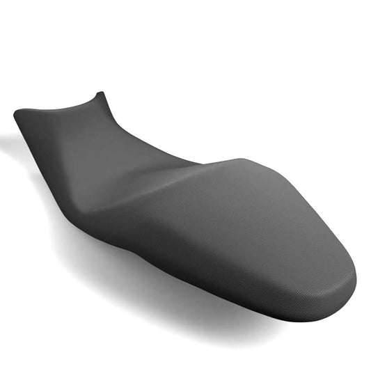 TIGER SPORT 660CC Seat Dual Comfort Kit - Triumph Motorcycles at Grange Motors Accessory Shop