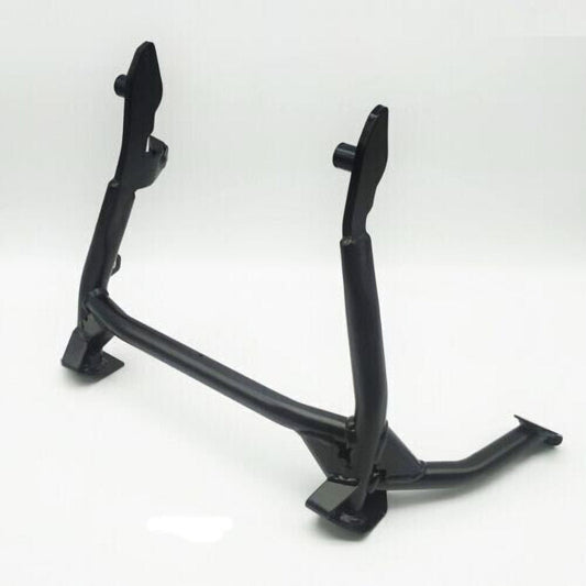 CENTRE STAND A9770185 - Triumph Motorcycles