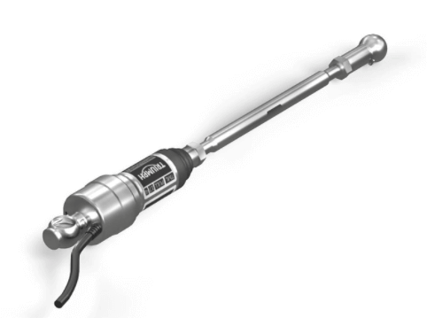 TIGER SPORT 660CC Shift Assist Kit - Triumph Motorcycles at Grange Motors Accessory Shop