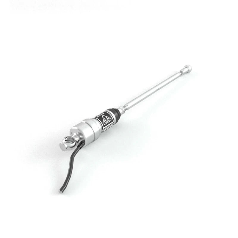 SHIFT ASSIST KIT - Triumph Motorcycles