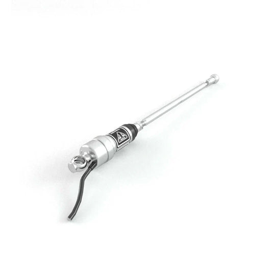 SHIFT ASSIST KIT - Triumph Motorcycles