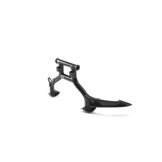 CENTRE STAND KIT - Triumph Motorcycles