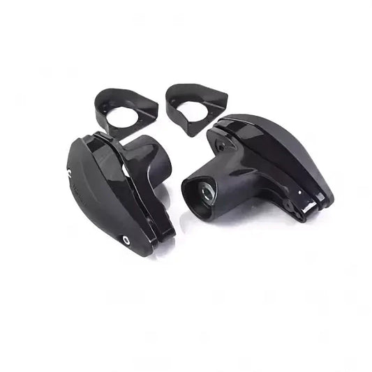 SPEED TRIPLE Frame Protector Kit - Triumph Motorcycles at Grange Motors Accessory Shop