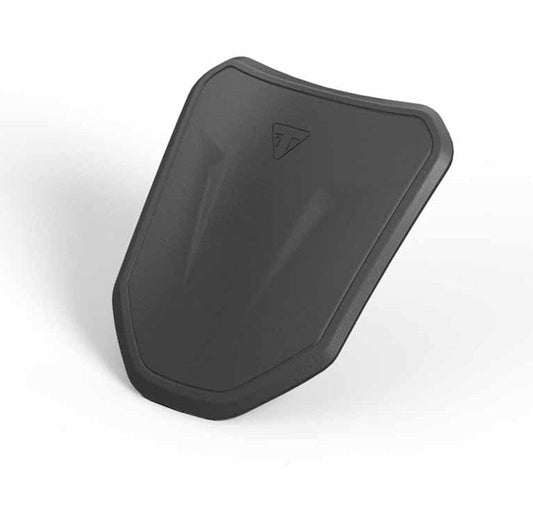 TIGER 660 SPORT Tank Pad kit - Triumph Motorcycles at Grange Motors Accessory Shop
