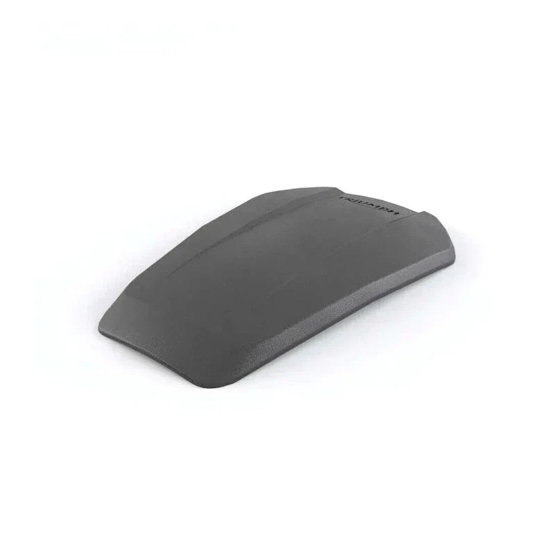 ROADSTER 3 WALL Tank Pad - Triumph Motorcycles at Grange Motors Accessory Shop