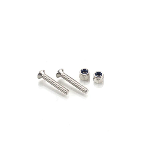 ROCKET 3 R Connectivity Fix Kit - Triumph Motorcycles at Grange Motors Accessory Shop