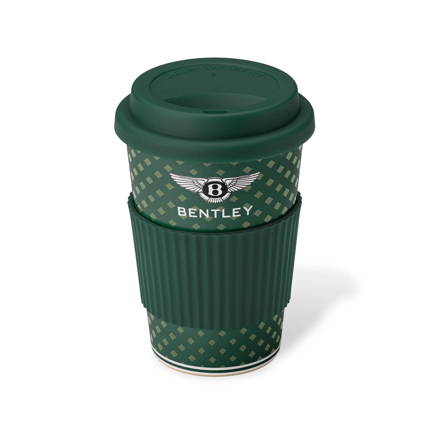Bentley Travel Cup