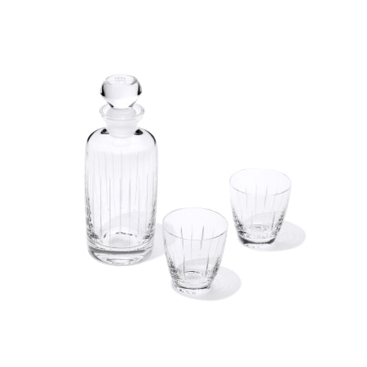 Decanter and Tumbler - 5A66174