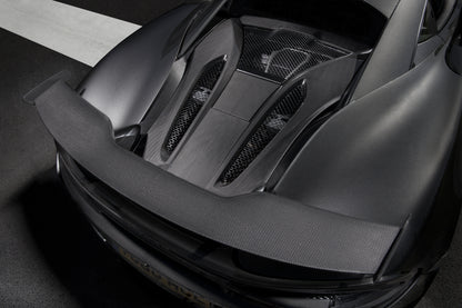 570s High Downforce Kit - 13AA901MP