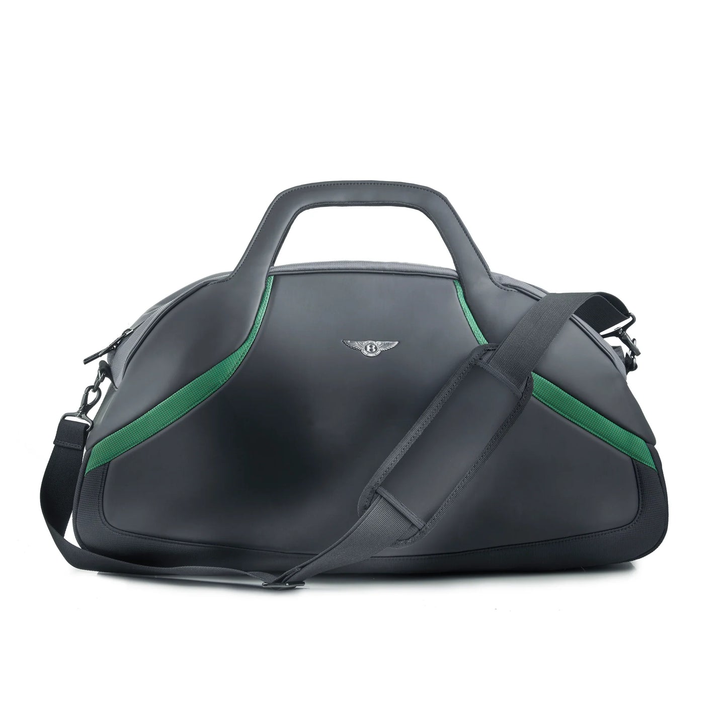 Bentley Techline Golf Holdall
