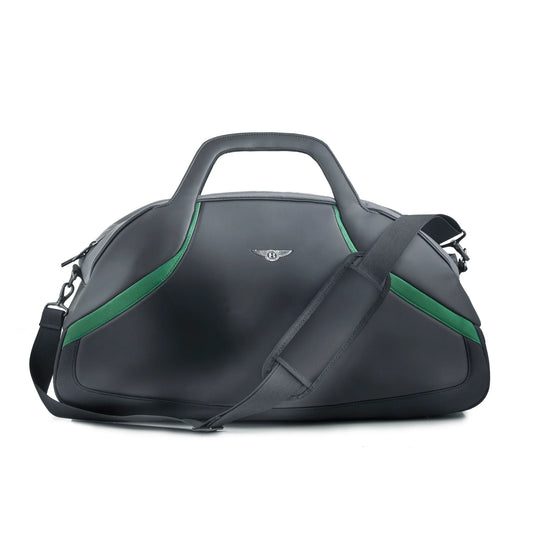Bentley Techline Golf Holdall