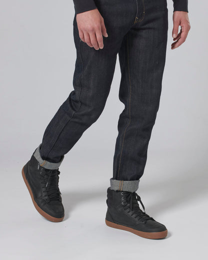 Triumph x Alpinestars®  - J-6 Waterproof Riding Shoe