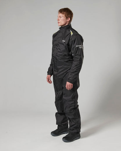 Packable Rain Suit