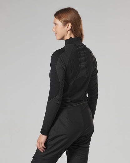 Long Sleeve Base Layer