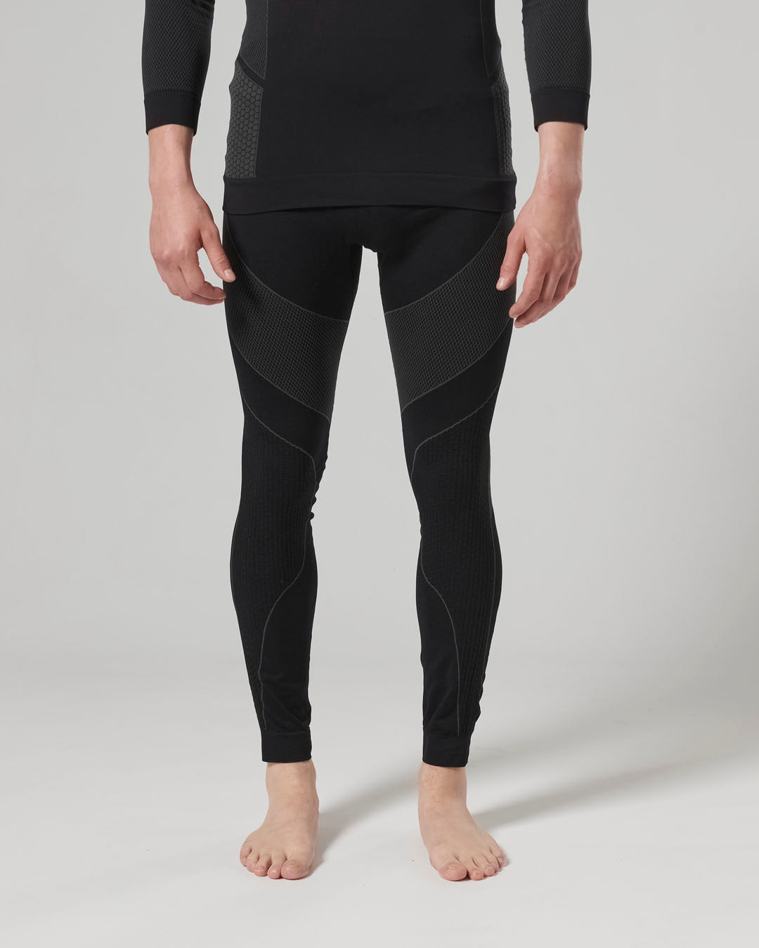 Base Layer Leggings