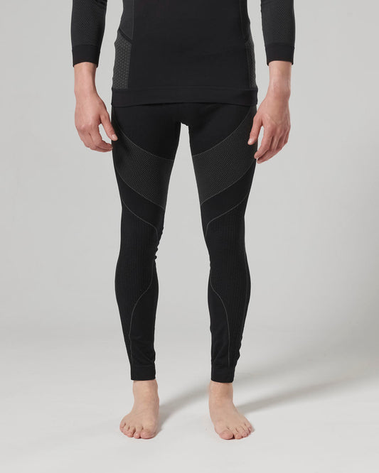 Base Layer Leggings