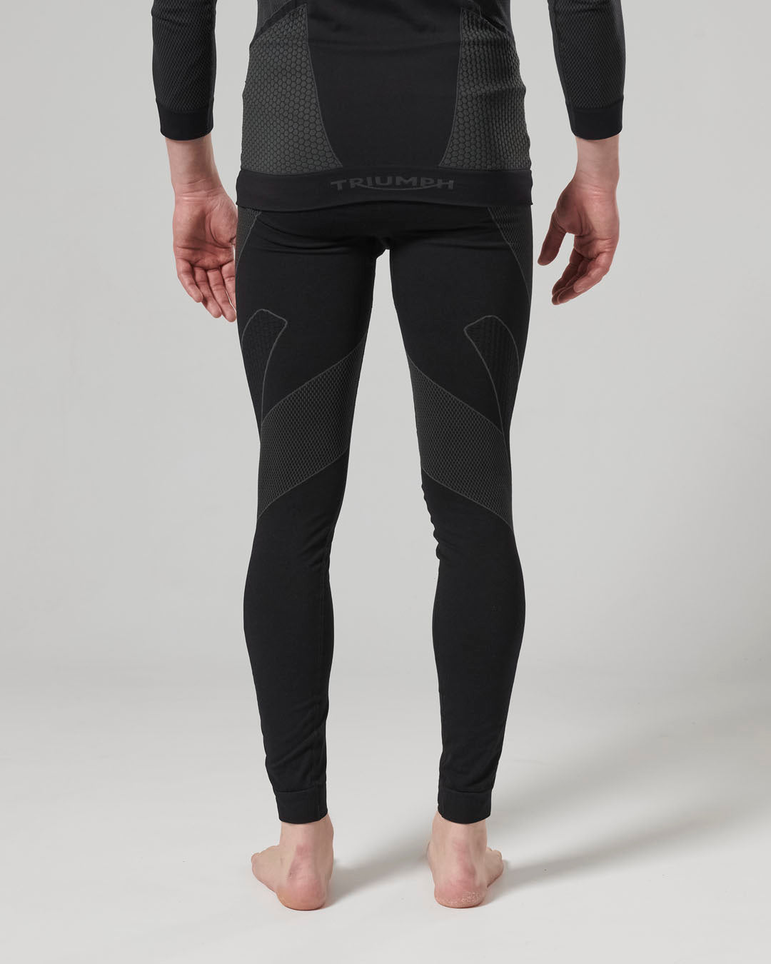 Base Layer Leggings