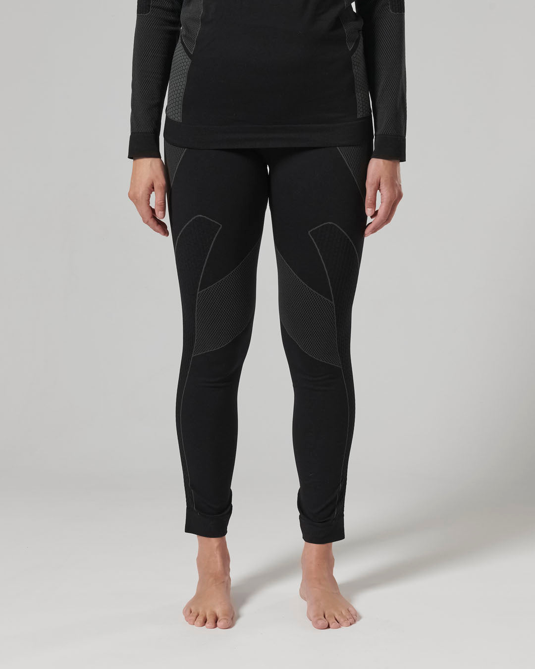 Base Layer Leggings
