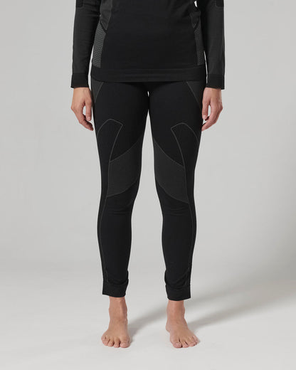 Base Layer Leggings