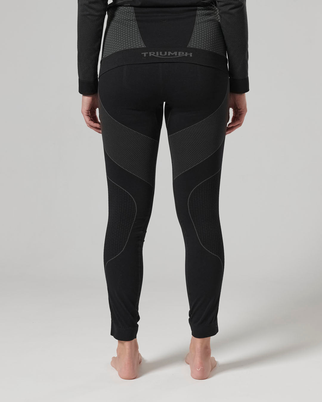 Base Layer Leggings