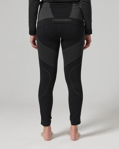 Base Layer Leggings