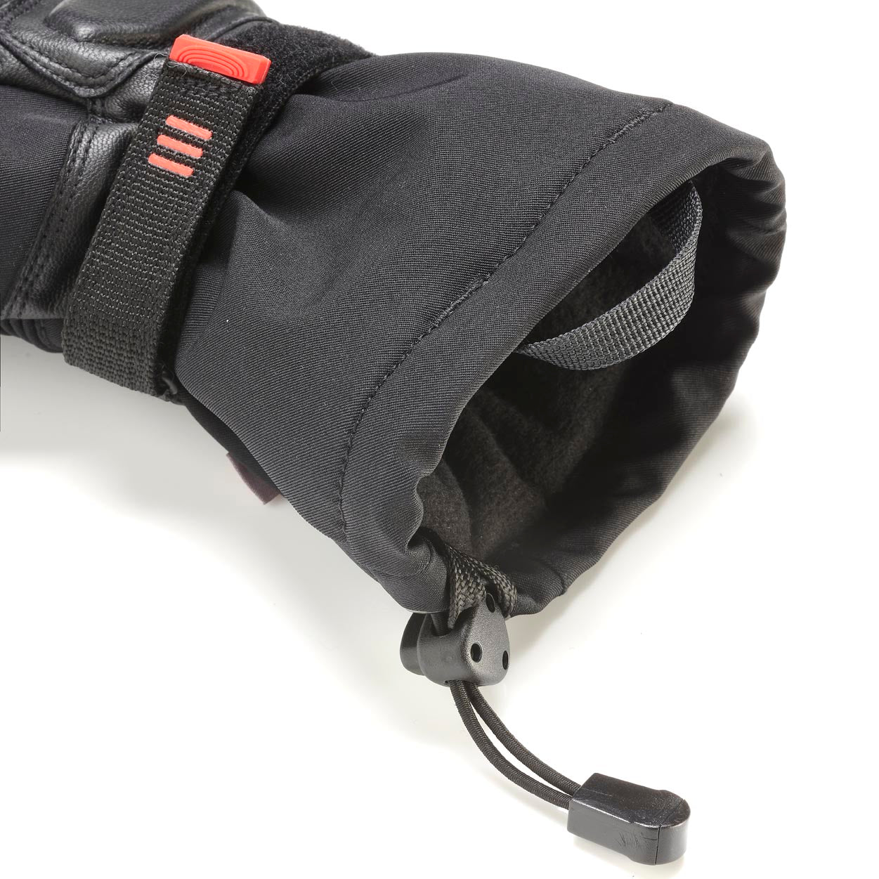 Forss Waterproof Gloves with PrimaLoft® Insulation